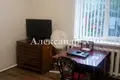 4 room house 170 m² Sievierodonetsk, Ukraine