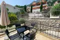 2 bedroom house 97 m² Dobrota, Montenegro