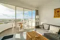 Apartamento 2 habitaciones 61 m² Portimao, Portugal