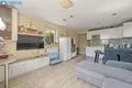 Maison 170 m² Neringa, Lituanie