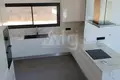 3-Schlafzimmer-Villa 374 m², Alle Länder