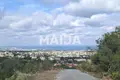 Land  Agios Epiktitos, Northern Cyprus