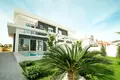 villa de 3 chambres 99 m² Santa Pola, Espagne