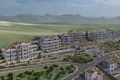 2 bedroom apartment 94 m² Radovici, Montenegro