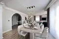 Вилла 5 комнат 250 м² в Махмутлар центр, Турция