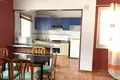 Квартира 3 спальни 100 м² Аликанте, Испания