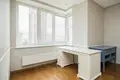 Appartement 2 chambres 71 m² Minsk, Bélarus