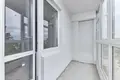 2 room apartment 61 m² Minsk, Belarus