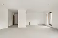 Apartment 120 m² Warsaw, Poland