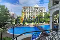 Appartement 3 chambres 113 m² Nessebar, Bulgarie