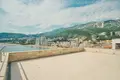 Penthouse 4 zimmer 350 m² Rafailovici, Montenegro