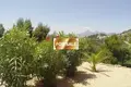 4 bedroom Villa 255 m² Altea, Spain