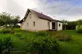 House 80 m² Dziarzynski sielski Saviet, Belarus