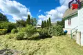 House 79 m² Cyzevicy, Belarus