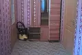 Дом 68 м² Эйгерды, Беларусь