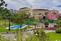 1 bedroom apartment 89 m² Benalmadena, Spain