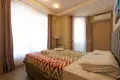 Квартира 2 спальни 104 м² Будва, Черногория