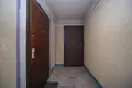 3 room apartment 63 m² Minsk, Belarus