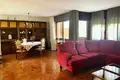 Mieszkanie 4 pokoi 140 m² SantAlessandro, Włochy