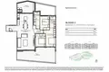 Apartamento 3 habitaciones 166 m² Orihuela, España