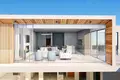 5 bedroom villa 357 m² Chloraka, Cyprus