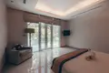 Haus 4 Schlafzimmer 483 m² Phuket, Thailand