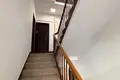 Apartamento 1 habitación 35 m² Varsovia, Polonia