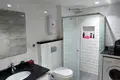 Appartement 2 chambres 60 m² Alanya, Turquie