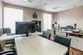 Office 913 m² in Moscow, Russia