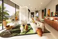 Haus 3 Schlafzimmer 470 m² Koinoteta Pyrgou Lemesou, Zypern