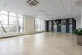 Propiedad comercial 6 habitaciones 774 m² en Riga, Letonia