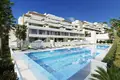 2 bedroom apartment 97 m² Estepona, Spain