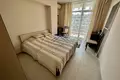 Wohnung 1 Schlafzimmer 65 m² Sonnenstrand, Bulgarien
