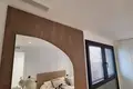 Apartamento 4 habitaciones  Torrevieja, Španjolska