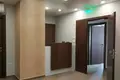 Bureau 240 m² à Limassol, Chypre