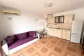 Wohnung 2 zimmer 55 m² Nessebar, Bulgarien