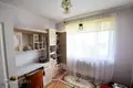 Дом 5 комнат 207 м², Все страны