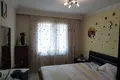 3 bedroom apartment  Municipality of Thessaloniki, Greece