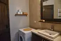 Wohnung 3 zimmer 72 m² Psakoudia, Griechenland