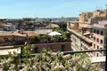  3 habitaciones 320 m² Roma, Italia