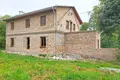 Haus 5 zimmer 200 m² Hrodna, Belarus