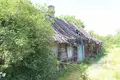 Земельные участки 42 м² Чернинский сельский Совет, Беларусь