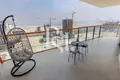 2 bedroom apartment 123 m² Dubai, UAE