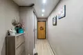 3 room apartment 81 m² Borovlyany, Belarus