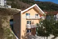 2 room apartment 40 m² Kavac, Montenegro