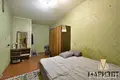 2 room apartment 46 m² Minsk, Belarus