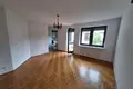 Apartamento 4 habitaciones 100 m² Varsovia, Polonia