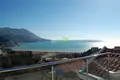 Villa 285 m² Becici, Montenegro