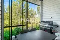 Apartamento 2 habitaciones 56 m² Kempele, Finlandia