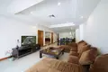 Mieszkanie 2 pokoi 120 m² Ban Bang Thao, Tajlandia